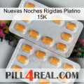 Nuevas Noches Rígidas Platino 15K cialis4